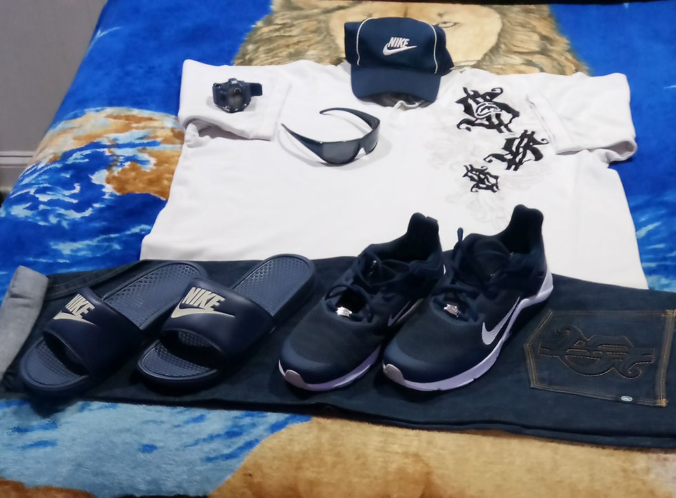 MONEY$$$ SET, $99.99