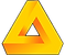 Penrose Triangle Logo AHS_edited.png