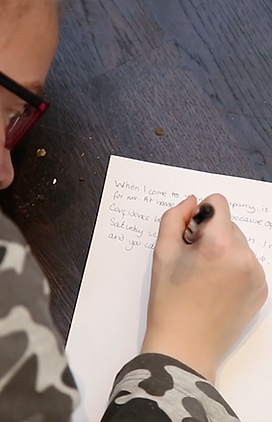 Young Company SM.png