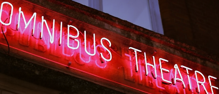 OmnibusSignneonbanner.png