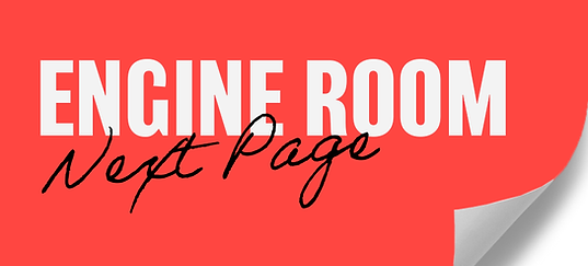 EngineRoomNextPage.png