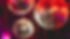 Omnibus Small Image Placeholder.jpg