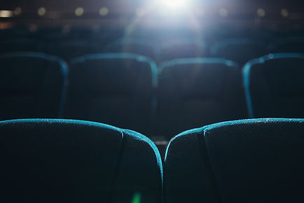 empty-rows-of-seats-in-cinema-or-theater-2026-01-06-09-03-52-utc.jpg