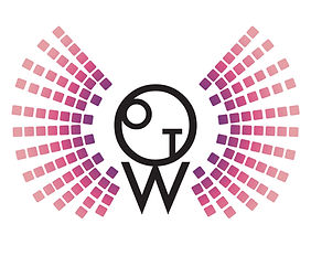 OOTWLOGO_Colour_White BG_TransparentBackground (1).jpg