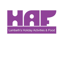 09 HAF Lambeth.png