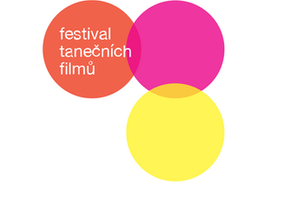 Shortfilm ‘Uphill'(2019) at the Official Selection at Festival tanečních filmů in Prague.