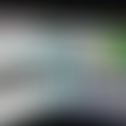 Super Group’s Betway & associated brands expect double-digit growth in Alberta