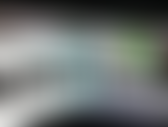 Super Group’s Betway & associated brands expect double-digit growth in Alberta