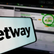 Super Group’s Betway & associated brands expect double-digit growth in Alberta