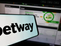 Super Group’s Betway & associated brands expect double-digit growth in Alberta