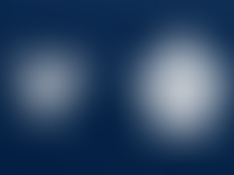 Toronto Maple Leafs vs Pittsburgh Penguins: Expert Prediction & Betting Tips