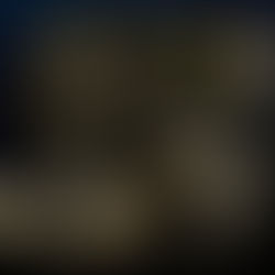 BetMGM Canada Launches Exciting October 2025 Promotions for Sports Fans and Casino Players