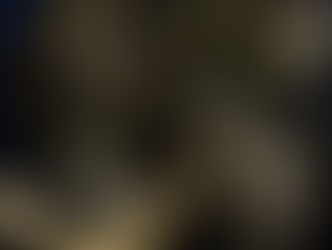 BetMGM Canada Launches Exciting October 2025 Promotions for Sports Fans and Casino Players