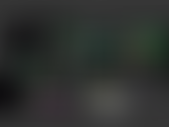 BET99 Enhances Live Casino Experience in Ontario