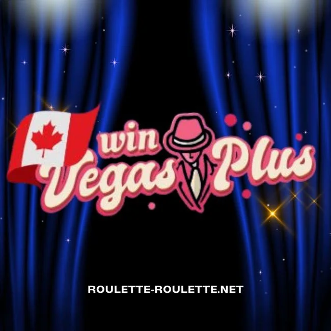 https://roulette-roulette.net/casino/vegas-plus-casino-review