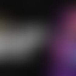 BetMGM Launches 100 Free Spins Welcome Offer in Ontario