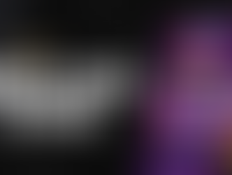 BetMGM Launches 100 Free Spins Welcome Offer in Ontario