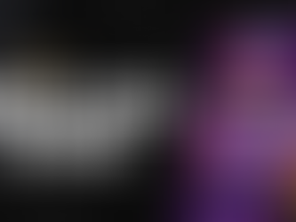 BetMGM Launches 100 Free Spins Welcome Offer in Ontario