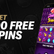 BetMGM Launches 100 Free Spins Welcome Offer in Ontario