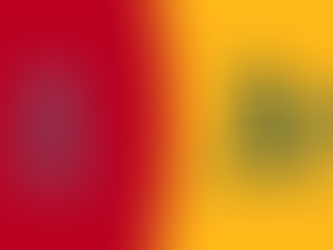 Los Angeles vs. Oakland Athletics – August 16, 2025