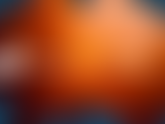 Swintt Expands Reach with Game Launch on LuckyDays Brands