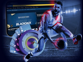 NorthStar Bets Revolutionizes Online Betting with Real-Time Sports News and Personalized Support