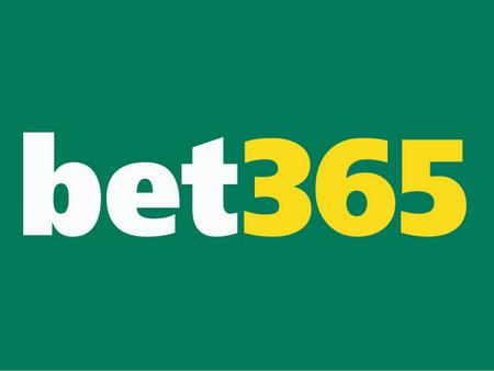 Bet365 Leads During the French Open