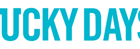 Lucky Days Casino Ontario Heats Up Summer with Weekly Slot Tournaments