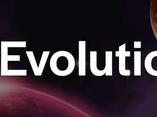 Evolution Expands Global Reach With New Live Casino Partnerships