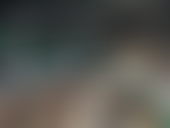 DraftKings Launches New Responsible Gaming Tool to Enhance Player Protection