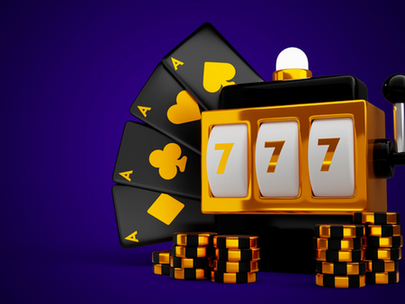 Bet365 Casino Ontario: $1,000 Deposit Match + Up to 500 Free Spins