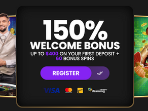 🔥FireVegas Casino Launches with Competitive Bonuses in Canada