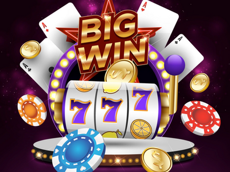 BetMGM Expands Game Selection with Exciting New Slots and Exclusive Promotions