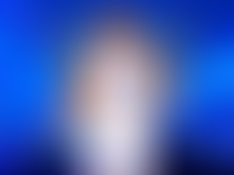 Oklahoma City Thunder's Odds Surge After Kevin Durant Trade