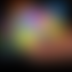 888casino Canada Launches Exciting October 2025 Promotions for New Players