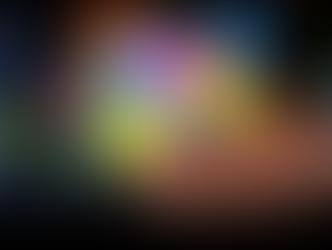 888casino Canada Launches Exciting October 2025 Promotions for New Players