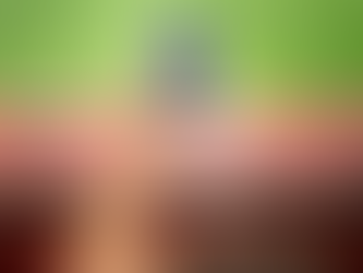 Ontario’s Legal Sports Betting Market Highlights Major Operators in 2025