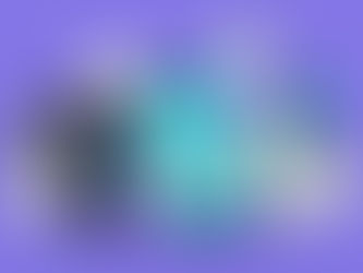 LeoVegas Canada: Award-Winning App & Fast Withdrawals