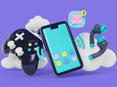 LeoVegas Canada: Award-Winning App & Fast Withdrawals