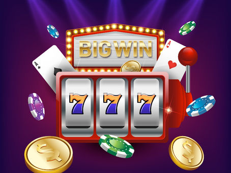 Betway Casino Review Canada