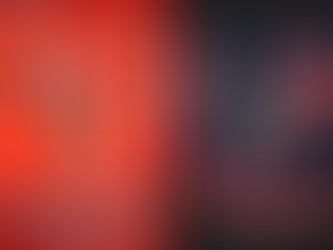 🏈 Tampa Bay Buccaneers vs. Houston Texans Showdown
