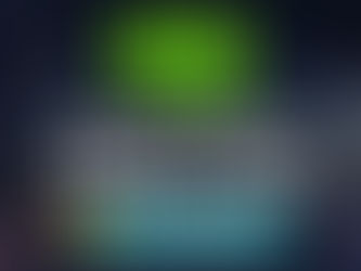 888casino Canada Launches C$25 No Deposit Bonus for New Players