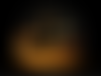 Three Card Poker House Edge