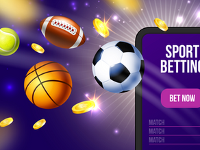 Alberta Moves Closer to Legal Online Casinos and Sports Betting in 2026