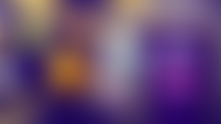 Alberta Moves Closer to Legal Online Casinos and Sports Betting in 2026