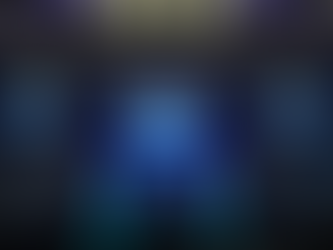 The Theatre at Great Canadian Casino Resort Toronto: August 2025 Concert Highlights