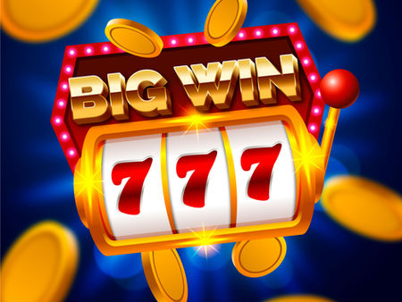 Record $1.6M Progressive Jackpot Won on BetMGM Ontario