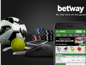 Betway Sportsbook App Now Available in Ontario