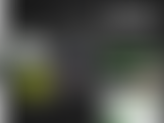 Betway Sportsbook App Now Available in Ontario