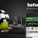 Betway Sportsbook App Now Available in Ontario